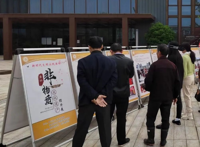 截屏圖片 (3).jpg